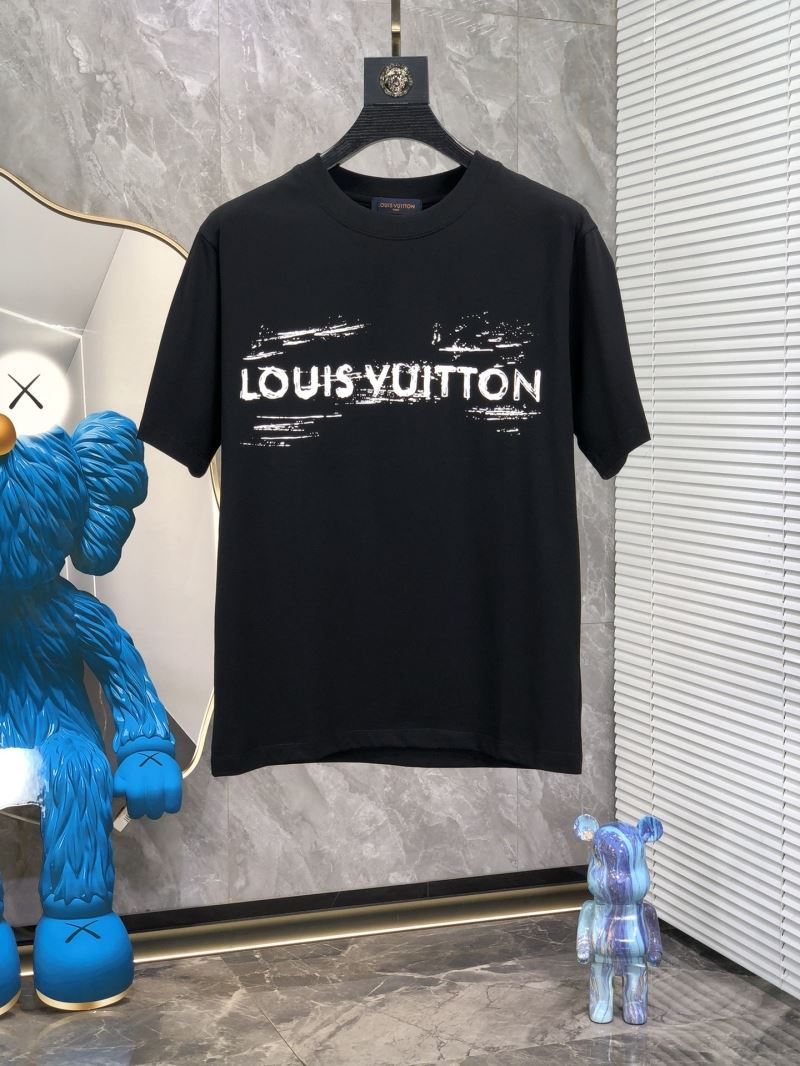 Louis Vuitton T-Shirts